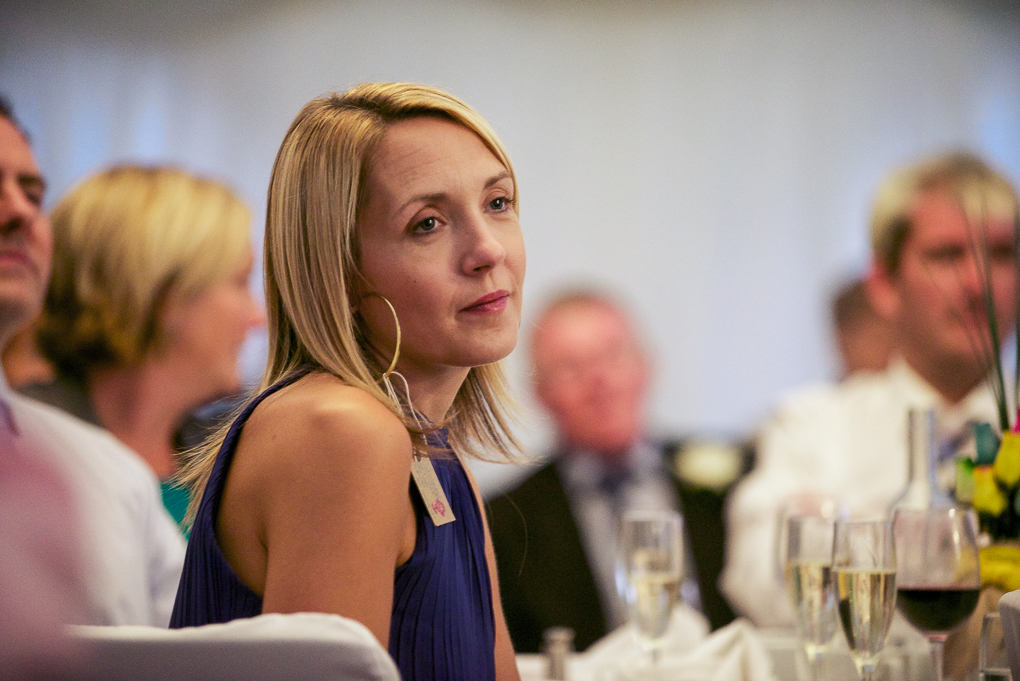  - Wedding - Kirsty and John-78.jpg
